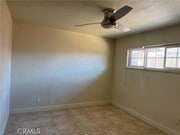 Photo - 20930 Lone Eagle Rd