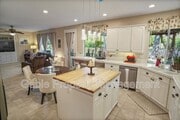 Photo - 27878 Amberwood Ln