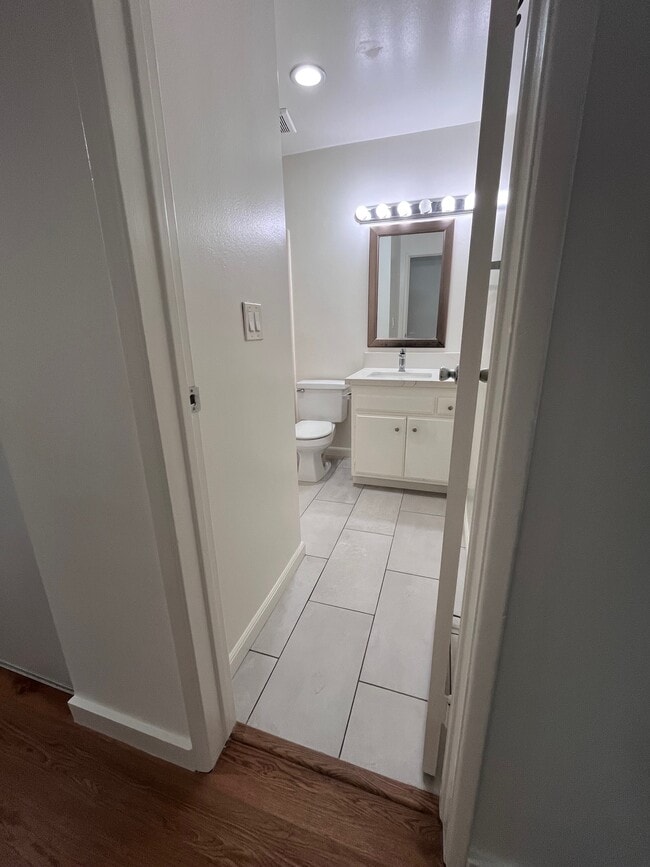 Photo - 8722 Delgany Ave