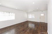 Photo - 15847 Marlin Pl House