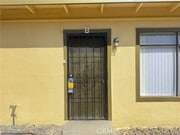 Photo - 5152 San Bernardino St