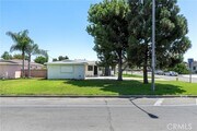 Photo - 848 S Velare St House