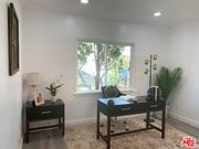 Photo - 340 W 82nd St
