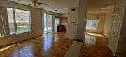Photo - 1726 Amberidge Way House