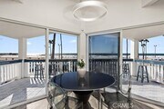 Photo - 2214 W Oceanfront