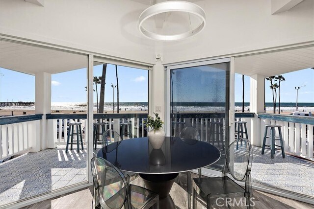 Photo - 2214 W Oceanfront
