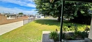 Photo - 8730 6th St House