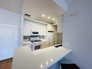 Photo - 11225 Peach Grove St