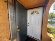 Photo - 6414 Kansas Ave