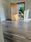 Photo - 520 S Inglewood Ave Apartment Unit 3