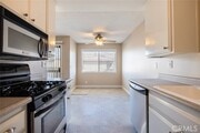 Photo - 4775 E Pacific Coast Hwy Condo Unit 204