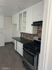 Photo - 1324 Carlton Dr House