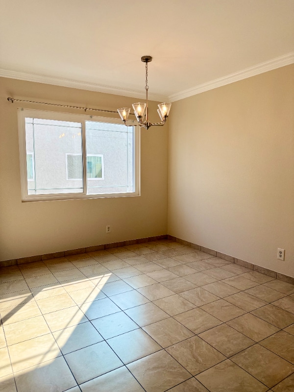 Photo - 232 S Pine St Unit c