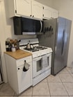 Photo - 616 N Wilson Ave