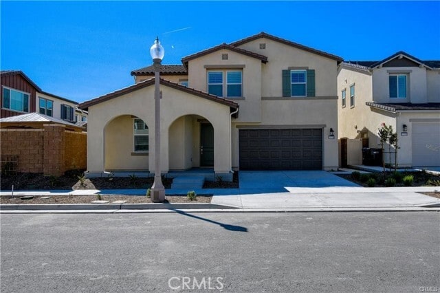 Photo - 16576 Ground Breaker Ave House