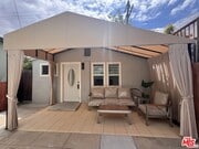 Photo - 946 S Lucerne Blvd