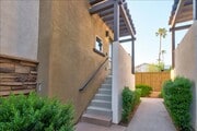 Photo - Modern, Energy Efficient & New 3 BD/3BA + Loft Townhome