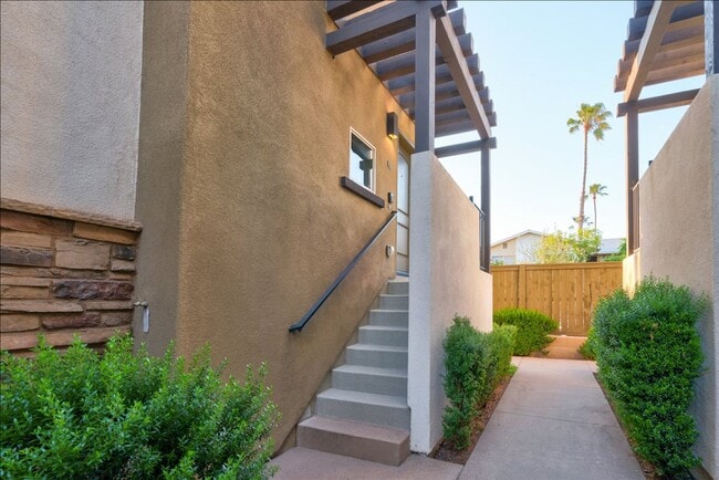 Photo - Modern, Energy Efficient & New 3 BD/3BA + Loft Townhome
