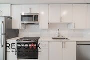 Photo - 1860 N Western Ave Condo Unit 123