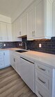 Photo - 200 Paris Ln Condo Unit 107