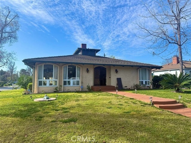 Building Photo - 902 Coronado Dr