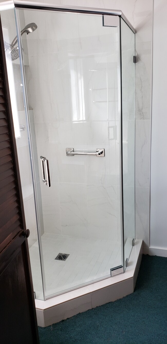 Photo - 1969 Benecia Ave Unit 1