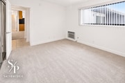 Photo - 10982 Roebling Ave Unit 559