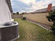 Photo - Remodeled 3 Bedroom Cerritos House For Rent with Central AC!