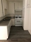 Photo - 14919 Sherman Way Apartments