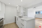 Photo - 10535 Wilshire Blvd Unit 1601