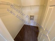 Photo - Beautiful 2 Story Home with 3 Car Garage In Victorville