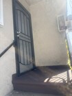 Photo - 5926 Atlantic Ave Unit B