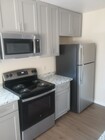 Photo - 9435 California Ave Unit 48
