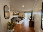 Photo - 3993 Jewell St Unit B9