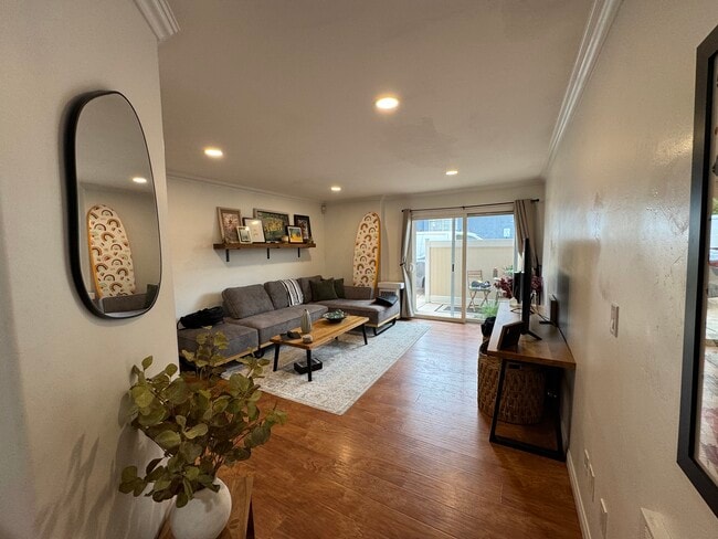 Photo - 3993 Jewell St Unit B9