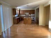 Photo - 29675 Ski Ranch St