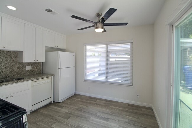 Photo - 8626 Summerdale Rd