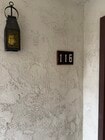 Photo - 5650 Sumner Way Unit 116