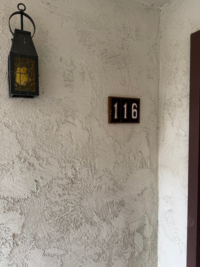Photo - 5650 Sumner Way Unit 116