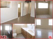 Photo - 13065 Jouett St