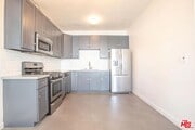Photo - 1234 W Sunset Blvd Apartment Unit A