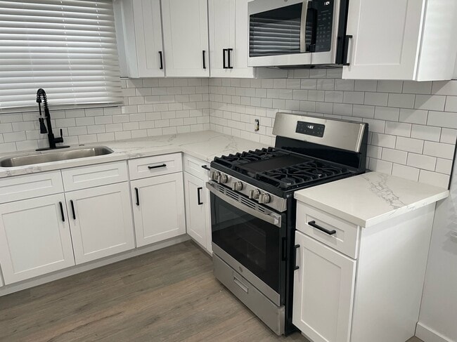 Photo - 5333 Kinston Ave