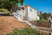 Photo - Updated 2 Bedroom Eastside Home! Pets are ...