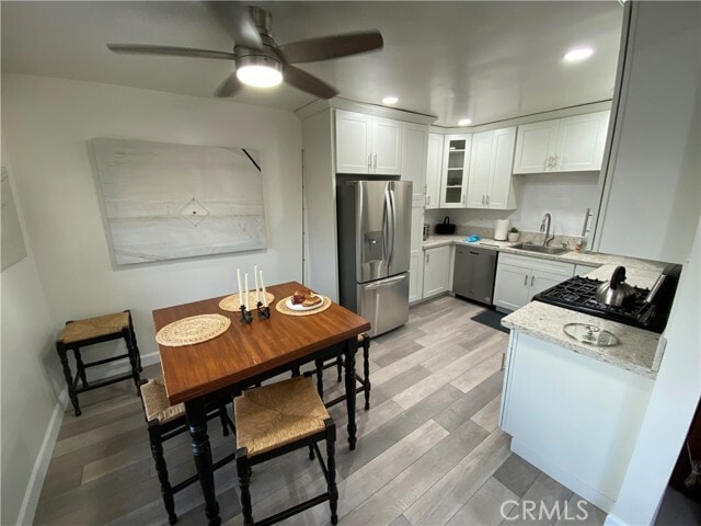 Photo - 711 Indianapolis Ave Unit 8