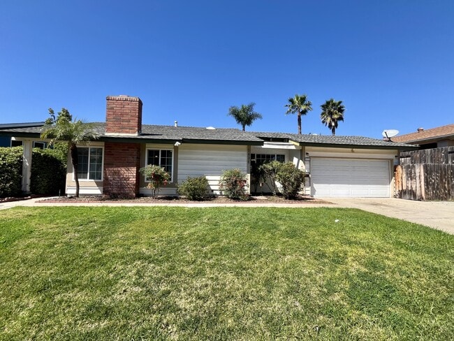 Building Photo - 5436 Mantua Ct