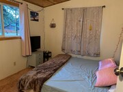 Photo - 715 Chipmunk Ln