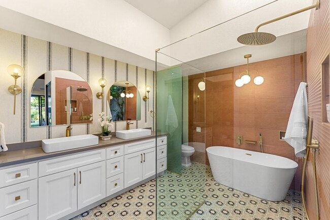 Photo - 44350 Michigan Ct