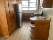 Photo - 1466 S Sherbourne Dr Unit Z4