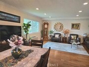 Photo - 3510 Bahia Blanca W Condo Unit 2C