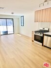 Photo - 1822 Overland Ave Apartment Unit 103